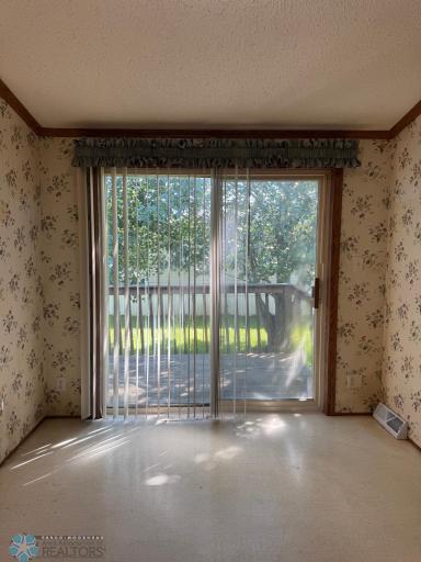 56 Horseshoe Bend, Horace, ND 58047