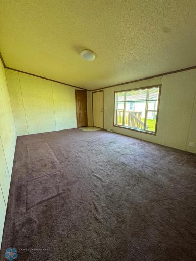 56 Horseshoe Bend, Horace, ND 58047