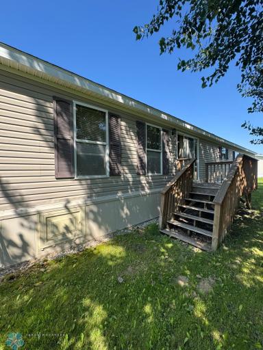 56 Horseshoe Bend, Horace, ND 58047
