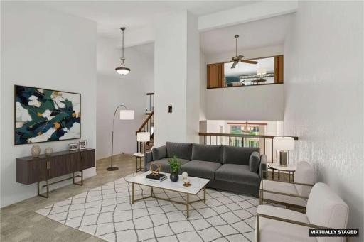 Photo for 6228 Sandpiper Court, Edina, MN 55436 - listing #6786077 6228 Sandpiper Court, Edina, MN 55436