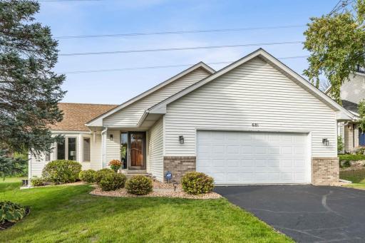 681 Summer Lane, Saint Paul, MN 55123