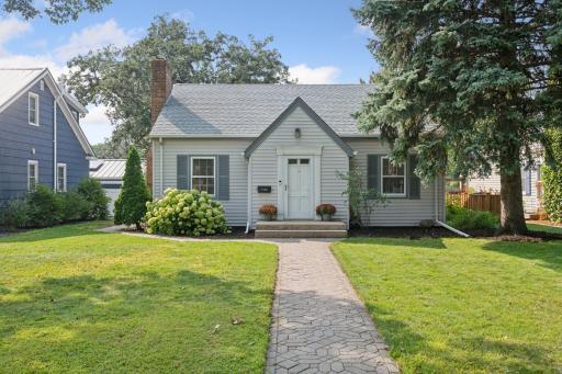 7040 Garfield Avenue, Minneapolis, MN 55423