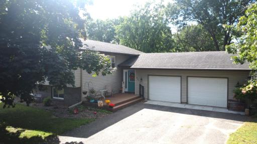 2870 Wayland Court, Eau Claire, WI 54703