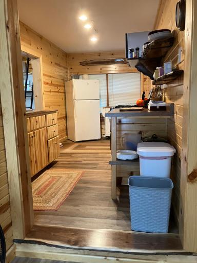 2036C 135th Street, C, Milltown, WI 54858