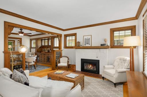 4343 Garfield Avenue, Minneapolis, MN 55409