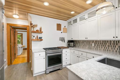 4343 Garfield Avenue, Minneapolis, MN 55409