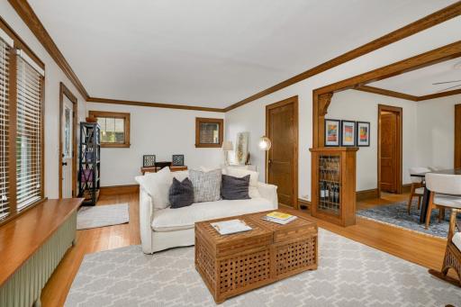 4343 Garfield Avenue, Minneapolis, MN 55409
