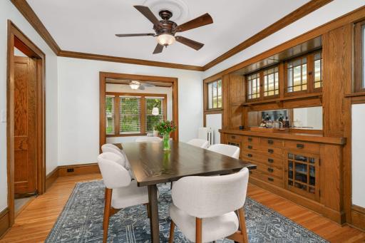 4343 Garfield Avenue, Minneapolis, MN 55409