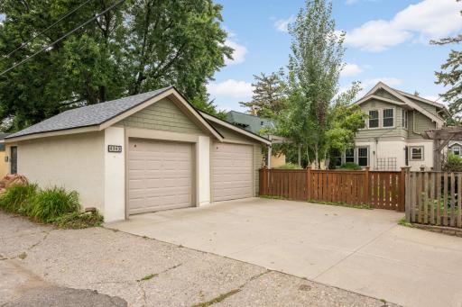 4343 Garfield Avenue, Minneapolis, MN 55409