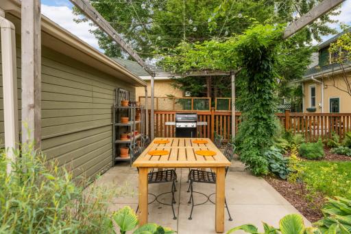 4343 Garfield Avenue, Minneapolis, MN 55409
