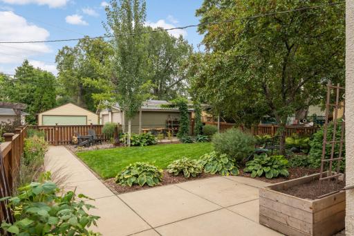 4343 Garfield Avenue, Minneapolis, MN 55409