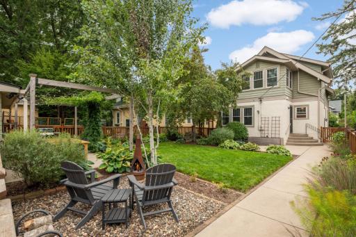 4343 Garfield Avenue, Minneapolis, MN 55409