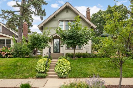 4343 Garfield Avenue, Minneapolis, MN 55409
