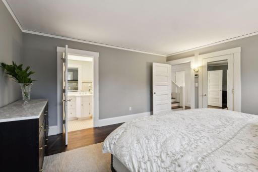2322 Oliver Avenue S, Minneapolis, MN 55405