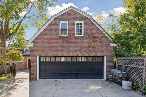 2322 Oliver Avenue S, Minneapolis, MN 55405