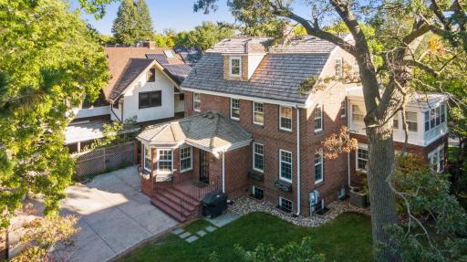 2322 Oliver Avenue S, Minneapolis, MN 55405