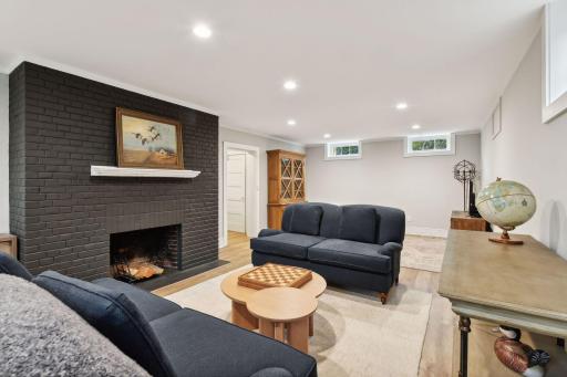2322 Oliver Avenue S, Minneapolis, MN 55405