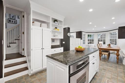 2322 Oliver Avenue S, Minneapolis, MN 55405