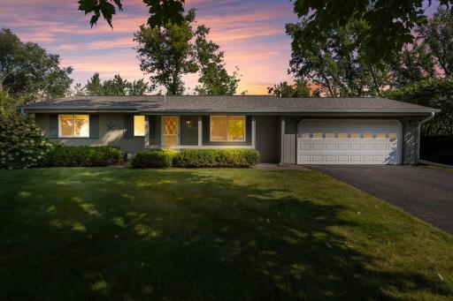 1797 Richard Court, Saint Paul, MN 55110