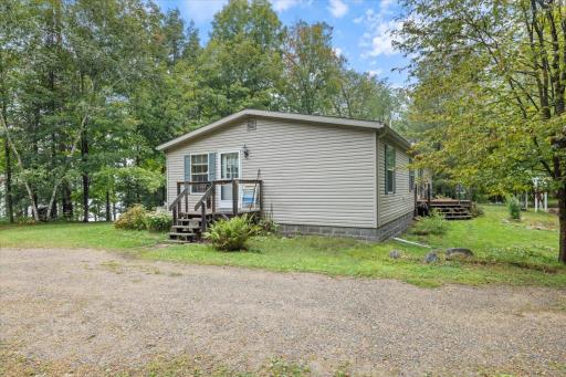 24909 Blue Heron Hideaway, Bovey, MN 55709