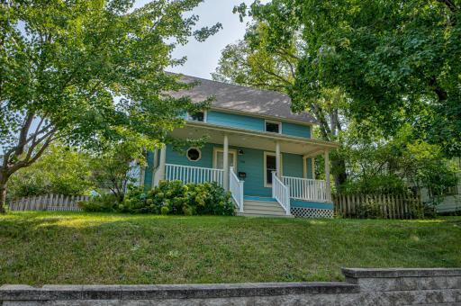 738 9th Street, Hudson, WI 54016