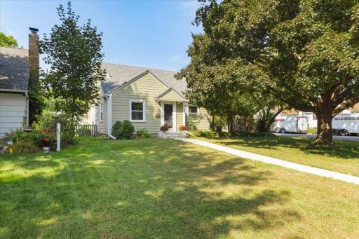 3950 Brunswick Avenue S, Minneapolis, MN 55416