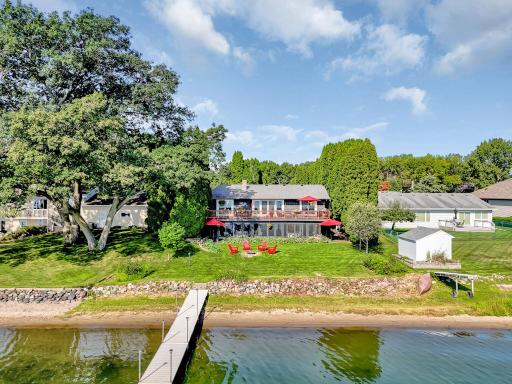 29385 Neal Avenue, Lindstrom, MN 55045