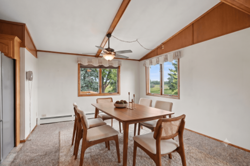 158 County Road E, Houlton, WI 54082
