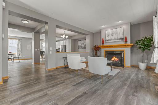 1671 Village Trail E, 5, Saint Paul, MN 55109