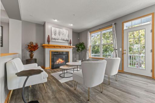 1671 Village Trail E, 5, Saint Paul, MN 55109