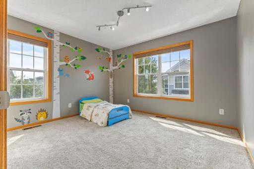 1671 Village Trail E, 5, Saint Paul, MN 55109