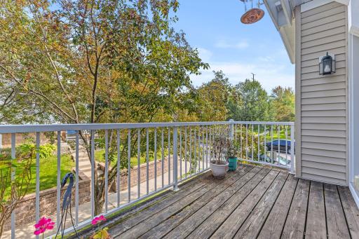 1671 Village Trail E, 5, Saint Paul, MN 55109