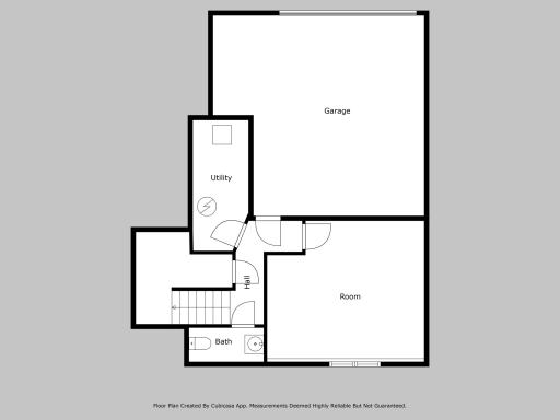3-1st_floor_1671_village_trail_maplewood_without_dim.jpg