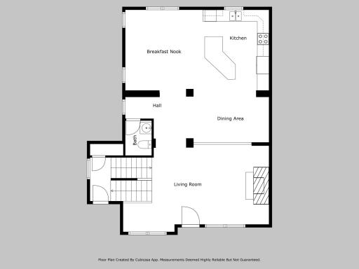 6-2nd_floor_1671_village_trail_maplewood_without_dim.jpg