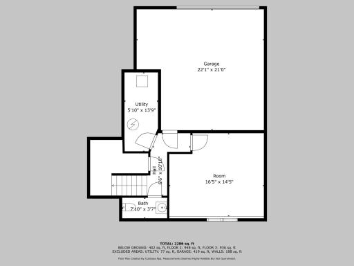 5-1st_floor_1671_village_trail_maplewood_with_dim.jpg