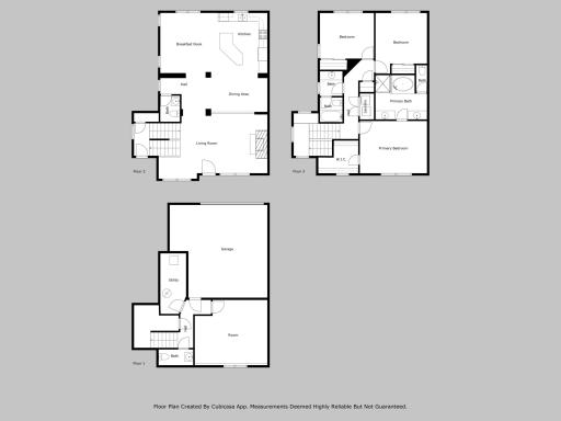 8-all_floors_1671_village_trail_maplewood_without_dim.jpg