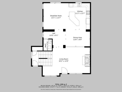 4-2nd_floor_1671_village_trail_maplewood_with_dim.jpg