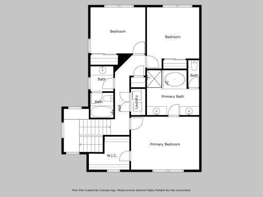 7-3rd_floor_1671_village_trail_maplewood_without_dim.jpg