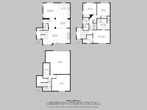 2-all_floors_1671_village_trail_maplewood_with_dim.jpg