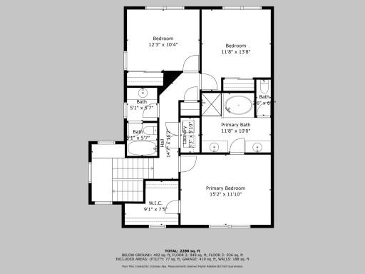 1-3rd_floor_1671_village_trail_maplewood_with_dim.jpg