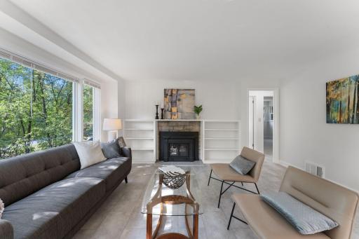 3516 Manor Drive, Minneapolis, MN 55422
