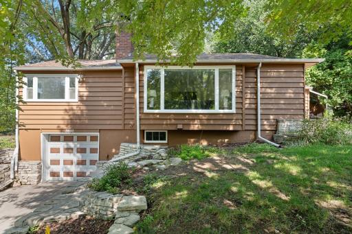 3516 Manor Drive, Minneapolis, MN 55422