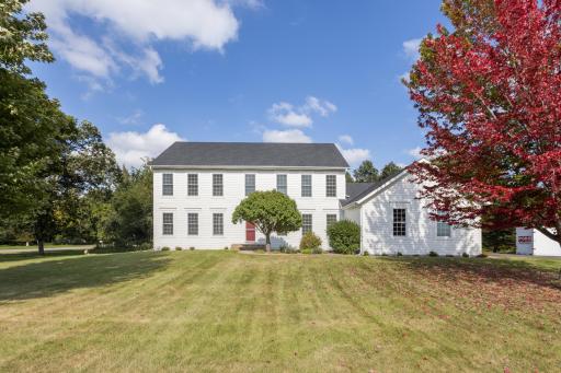 12423 223rd Circle NW, Elk River, MN 55330