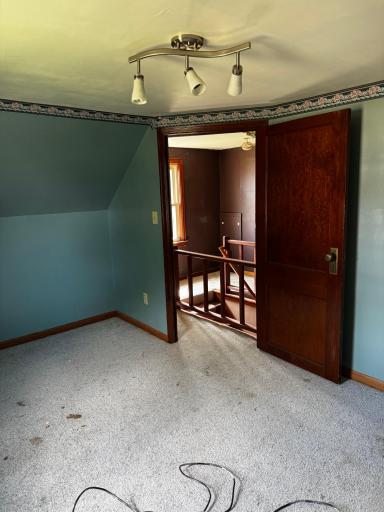 529 E 1st Street N, Truman, MN 56088
