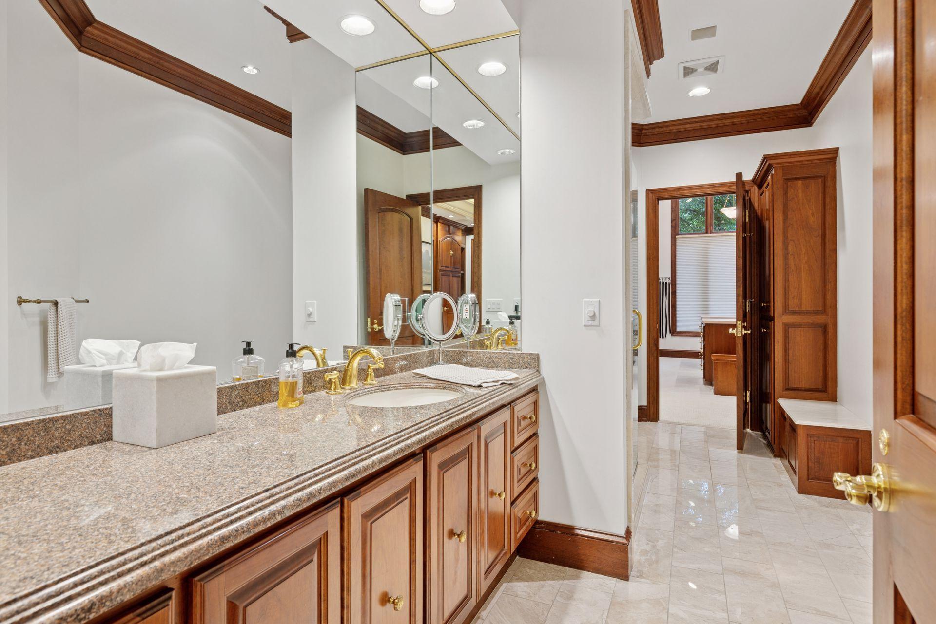 Primary bath 2