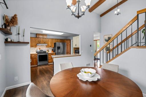3945 Harbor Lane N, Minneapolis, MN 55446