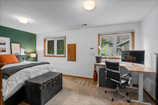 3945 Harbor Lane N, Minneapolis, MN 55446