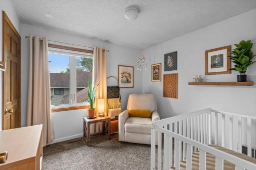 3945 Harbor Lane N, Minneapolis, MN 55446