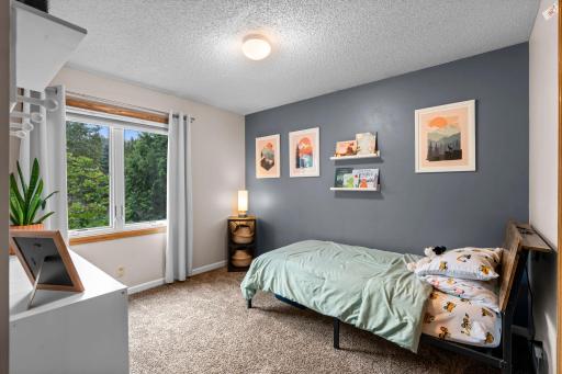 3945 Harbor Lane N, Minneapolis, MN 55446