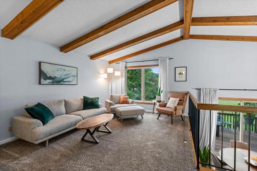 3945 Harbor Lane N, Minneapolis, MN 55446